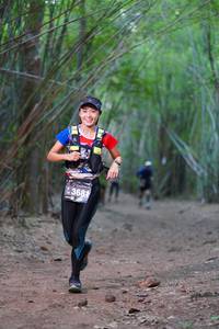 BIB: 368
                            <button type="button" onclick="openModal(4322040)" class="btn btn-primary btn-sm float-right btn-popup" data-toggle="modal" data-target=".modal-high-quality">
                        <i class="fas fa-shopping-cart"></i> Add to Cart
                    </button>
                                            <button type="button" onclick="isThisMe(4322040, true)" class="btn btn-success btn-sm float-right btn-popup btn-isme hidden" data-toggle="tooltip" data-placement="bottom" title="นี่คือรูปของคุณใช่ไหม คลิกที่นี่เพื่อเอาเข้าอัลบั้ม">
                        <i class="fas fa-plus"></i> Add to album
                    </button>
                    <button type="button" onclick="isThisMe(4322040, false)" class="btn btn-warning btn-sm float-right btn-popup btn-isnotme hidden">
                        <i class="fas fa-ban"></i> Remove from album
                    </button>