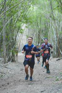 BIB: 42427, 2358
                            <button type="button" onclick="openModal(4437519)" class="btn btn-primary btn-sm float-right btn-popup" data-toggle="modal" data-target=".modal-high-quality">
                        <i class="fas fa-shopping-cart"></i> Add to Cart
                    </button>
                                            <button type="button" onclick="isThisMe(4437519, true)" class="btn btn-success btn-sm float-right btn-popup btn-isme hidden" data-toggle="tooltip" data-placement="bottom" title="นี่คือรูปของคุณใช่ไหม คลิกที่นี่เพื่อเอาเข้าอัลบั้ม">
                        <i class="fas fa-plus"></i> Add to album
                    </button>
                    <button type="button" onclick="isThisMe(4437519, false)" class="btn btn-warning btn-sm float-right btn-popup btn-isnotme hidden">
                        <i class="fas fa-ban"></i> Remove from album
                    </button>