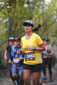 BIB: 3042, 3641
                            <button type="button" onclick="openModal(4523093)" class="btn btn-primary btn-sm float-right btn-popup" data-toggle="modal" data-target=".modal-high-quality">
                        <i class="fas fa-shopping-cart"></i> Add to Cart
                    </button>
                                            <button type="button" onclick="isThisMe(4523093, true)" class="btn btn-success btn-sm float-right btn-popup btn-isme hidden" data-toggle="tooltip" data-placement="bottom" title="นี่คือรูปของคุณใช่ไหม คลิกที่นี่เพื่อเอาเข้าอัลบั้ม">
                        <i class="fas fa-plus"></i> Add to album
                    </button>
                    <button type="button" onclick="isThisMe(4523093, false)" class="btn btn-warning btn-sm float-right btn-popup btn-isnotme hidden">
                        <i class="fas fa-ban"></i> Remove from album
                    </button>