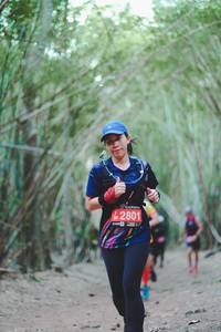 BIB: 2801
                            <button type="button" onclick="openModal(4531237)" class="btn btn-primary btn-sm float-right btn-popup" data-toggle="modal" data-target=".modal-high-quality">
                        <i class="fas fa-shopping-cart"></i> Add to Cart
                    </button>
                                            <button type="button" onclick="isThisMe(4531237, true)" class="btn btn-success btn-sm float-right btn-popup btn-isme hidden" data-toggle="tooltip" data-placement="bottom" title="นี่คือรูปของคุณใช่ไหม คลิกที่นี่เพื่อเอาเข้าอัลบั้ม">
                        <i class="fas fa-plus"></i> Add to album
                    </button>
                    <button type="button" onclick="isThisMe(4531237, false)" class="btn btn-warning btn-sm float-right btn-popup btn-isnotme hidden">
                        <i class="fas fa-ban"></i> Remove from album
                    </button>