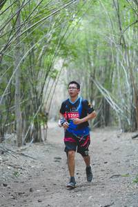 BIB: 2562
                            <button type="button" onclick="openModal(4436885)" class="btn btn-primary btn-sm float-right btn-popup" data-toggle="modal" data-target=".modal-high-quality">
                        <i class="fas fa-shopping-cart"></i> Add to Cart
                    </button>
                                            <button type="button" onclick="isThisMe(4436885, true)" class="btn btn-success btn-sm float-right btn-popup btn-isme hidden" data-toggle="tooltip" data-placement="bottom" title="นี่คือรูปของคุณใช่ไหม คลิกที่นี่เพื่อเอาเข้าอัลบั้ม">
                        <i class="fas fa-plus"></i> Add to album
                    </button>
                    <button type="button" onclick="isThisMe(4436885, false)" class="btn btn-warning btn-sm float-right btn-popup btn-isnotme hidden">
                        <i class="fas fa-ban"></i> Remove from album
                    </button>