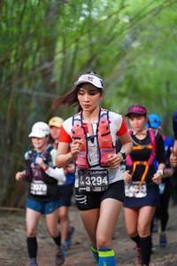 BIB: 3294, 3079, 4033
                            <button type="button" onclick="openModal(4324016)" class="btn btn-primary btn-sm float-right btn-popup" data-toggle="modal" data-target=".modal-high-quality">
                        <i class="fas fa-shopping-cart"></i> Add to Cart
                    </button>
                                            <button type="button" onclick="isThisMe(4324016, true)" class="btn btn-success btn-sm float-right btn-popup btn-isme hidden" data-toggle="tooltip" data-placement="bottom" title="นี่คือรูปของคุณใช่ไหม คลิกที่นี่เพื่อเอาเข้าอัลบั้ม">
                        <i class="fas fa-plus"></i> Add to album
                    </button>
                    <button type="button" onclick="isThisMe(4324016, false)" class="btn btn-warning btn-sm float-right btn-popup btn-isnotme hidden">
                        <i class="fas fa-ban"></i> Remove from album
                    </button>