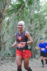 BIB: 121
                            <button type="button" onclick="openModal(4531472)" class="btn btn-primary btn-sm float-right btn-popup" data-toggle="modal" data-target=".modal-high-quality">
                        <i class="fas fa-shopping-cart"></i> Add to Cart
                    </button>
                                            <button type="button" onclick="isThisMe(4531472, true)" class="btn btn-success btn-sm float-right btn-popup btn-isme hidden" data-toggle="tooltip" data-placement="bottom" title="นี่คือรูปของคุณใช่ไหม คลิกที่นี่เพื่อเอาเข้าอัลบั้ม">
                        <i class="fas fa-plus"></i> Add to album
                    </button>
                    <button type="button" onclick="isThisMe(4531472, false)" class="btn btn-warning btn-sm float-right btn-popup btn-isnotme hidden">
                        <i class="fas fa-ban"></i> Remove from album
                    </button>