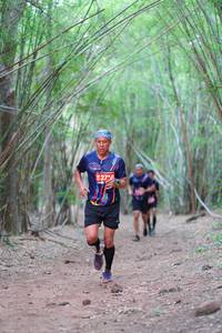 BIB: 276
                            <button type="button" onclick="openModal(4284267)" class="btn btn-primary btn-sm float-right btn-popup" data-toggle="modal" data-target=".modal-high-quality">
                        <i class="fas fa-shopping-cart"></i> Add to Cart
                    </button>
                                            <button type="button" onclick="isThisMe(4284267, true)" class="btn btn-success btn-sm float-right btn-popup btn-isme hidden" data-toggle="tooltip" data-placement="bottom" title="นี่คือรูปของคุณใช่ไหม คลิกที่นี่เพื่อเอาเข้าอัลบั้ม">
                        <i class="fas fa-plus"></i> Add to album
                    </button>
                    <button type="button" onclick="isThisMe(4284267, false)" class="btn btn-warning btn-sm float-right btn-popup btn-isnotme hidden">
                        <i class="fas fa-ban"></i> Remove from album
                    </button>