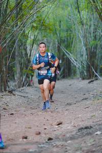 BIB: 3510
                            <button type="button" onclick="openModal(4521826)" class="btn btn-primary btn-sm float-right btn-popup" data-toggle="modal" data-target=".modal-high-quality">
                        <i class="fas fa-shopping-cart"></i> Add to Cart
                    </button>
                                            <button type="button" onclick="isThisMe(4521826, true)" class="btn btn-success btn-sm float-right btn-popup btn-isme hidden" data-toggle="tooltip" data-placement="bottom" title="นี่คือรูปของคุณใช่ไหม คลิกที่นี่เพื่อเอาเข้าอัลบั้ม">
                        <i class="fas fa-plus"></i> Add to album
                    </button>
                    <button type="button" onclick="isThisMe(4521826, false)" class="btn btn-warning btn-sm float-right btn-popup btn-isnotme hidden">
                        <i class="fas fa-ban"></i> Remove from album
                    </button>