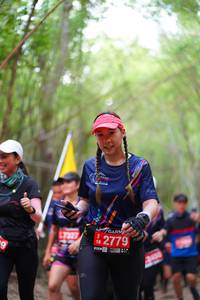 BIB: 7327, 2779
                            <button type="button" onclick="openModal(4290554)" class="btn btn-primary btn-sm float-right btn-popup" data-toggle="modal" data-target=".modal-high-quality">
                        <i class="fas fa-shopping-cart"></i> Add to Cart
                    </button>
                                            <button type="button" onclick="isThisMe(4290554, true)" class="btn btn-success btn-sm float-right btn-popup btn-isme hidden" data-toggle="tooltip" data-placement="bottom" title="นี่คือรูปของคุณใช่ไหม คลิกที่นี่เพื่อเอาเข้าอัลบั้ม">
                        <i class="fas fa-plus"></i> Add to album
                    </button>
                    <button type="button" onclick="isThisMe(4290554, false)" class="btn btn-warning btn-sm float-right btn-popup btn-isnotme hidden">
                        <i class="fas fa-ban"></i> Remove from album
                    </button>