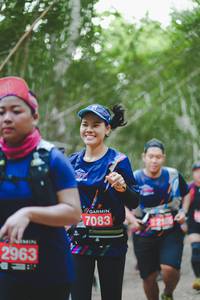 BIB: 7083, 2963
                            <button type="button" onclick="openModal(4532386)" class="btn btn-primary btn-sm float-right btn-popup" data-toggle="modal" data-target=".modal-high-quality">
                        <i class="fas fa-shopping-cart"></i> Add to Cart
                    </button>
                                            <button type="button" onclick="isThisMe(4532386, true)" class="btn btn-success btn-sm float-right btn-popup btn-isme hidden" data-toggle="tooltip" data-placement="bottom" title="นี่คือรูปของคุณใช่ไหม คลิกที่นี่เพื่อเอาเข้าอัลบั้ม">
                        <i class="fas fa-plus"></i> Add to album
                    </button>
                    <button type="button" onclick="isThisMe(4532386, false)" class="btn btn-warning btn-sm float-right btn-popup btn-isnotme hidden">
                        <i class="fas fa-ban"></i> Remove from album
                    </button>