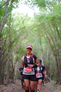 BIB: 47345
                            <button type="button" onclick="openModal(4294891)" class="btn btn-primary btn-sm float-right btn-popup" data-toggle="modal" data-target=".modal-high-quality">
                        <i class="fas fa-shopping-cart"></i> Add to Cart
                    </button>
                                            <button type="button" onclick="isThisMe(4294891, true)" class="btn btn-success btn-sm float-right btn-popup btn-isme hidden" data-toggle="tooltip" data-placement="bottom" title="นี่คือรูปของคุณใช่ไหม คลิกที่นี่เพื่อเอาเข้าอัลบั้ม">
                        <i class="fas fa-plus"></i> Add to album
                    </button>
                    <button type="button" onclick="isThisMe(4294891, false)" class="btn btn-warning btn-sm float-right btn-popup btn-isnotme hidden">
                        <i class="fas fa-ban"></i> Remove from album
                    </button>