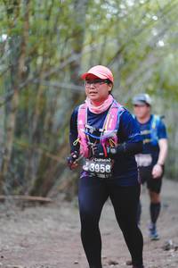 BIB: 3958
                            <button type="button" onclick="openModal(4523414)" class="btn btn-primary btn-sm float-right btn-popup" data-toggle="modal" data-target=".modal-high-quality">
                        <i class="fas fa-shopping-cart"></i> Add to Cart
                    </button>
                                            <button type="button" onclick="isThisMe(4523414, true)" class="btn btn-success btn-sm float-right btn-popup btn-isme hidden" data-toggle="tooltip" data-placement="bottom" title="นี่คือรูปของคุณใช่ไหม คลิกที่นี่เพื่อเอาเข้าอัลบั้ม">
                        <i class="fas fa-plus"></i> Add to album
                    </button>
                    <button type="button" onclick="isThisMe(4523414, false)" class="btn btn-warning btn-sm float-right btn-popup btn-isnotme hidden">
                        <i class="fas fa-ban"></i> Remove from album
                    </button>