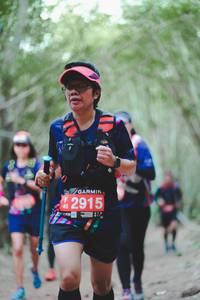 BIB: 2915
                            <button type="button" onclick="openModal(4531334)" class="btn btn-primary btn-sm float-right btn-popup" data-toggle="modal" data-target=".modal-high-quality">
                        <i class="fas fa-shopping-cart"></i> Add to Cart
                    </button>
                                            <button type="button" onclick="isThisMe(4531334, true)" class="btn btn-success btn-sm float-right btn-popup btn-isme hidden" data-toggle="tooltip" data-placement="bottom" title="นี่คือรูปของคุณใช่ไหม คลิกที่นี่เพื่อเอาเข้าอัลบั้ม">
                        <i class="fas fa-plus"></i> Add to album
                    </button>
                    <button type="button" onclick="isThisMe(4531334, false)" class="btn btn-warning btn-sm float-right btn-popup btn-isnotme hidden">
                        <i class="fas fa-ban"></i> Remove from album
                    </button>