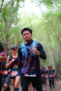 BIB: 120, 2248
                            <button type="button" onclick="openModal(4289814)" class="btn btn-primary btn-sm float-right btn-popup" data-toggle="modal" data-target=".modal-high-quality">
                        <i class="fas fa-shopping-cart"></i> Add to Cart
                    </button>
                                            <button type="button" onclick="isThisMe(4289814, true)" class="btn btn-success btn-sm float-right btn-popup btn-isme hidden" data-toggle="tooltip" data-placement="bottom" title="นี่คือรูปของคุณใช่ไหม คลิกที่นี่เพื่อเอาเข้าอัลบั้ม">
                        <i class="fas fa-plus"></i> Add to album
                    </button>
                    <button type="button" onclick="isThisMe(4289814, false)" class="btn btn-warning btn-sm float-right btn-popup btn-isnotme hidden">
                        <i class="fas fa-ban"></i> Remove from album
                    </button>