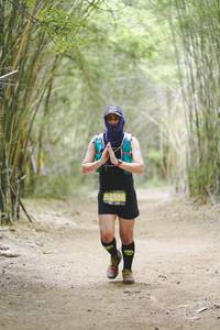 BIB: 5556
                            <button type="button" onclick="openModal(4515428)" class="btn btn-primary btn-sm float-right btn-popup" data-toggle="modal" data-target=".modal-high-quality">
                        <i class="fas fa-shopping-cart"></i> Add to Cart
                    </button>
                                            <button type="button" onclick="isThisMe(4515428, true)" class="btn btn-success btn-sm float-right btn-popup btn-isme hidden" data-toggle="tooltip" data-placement="bottom" title="นี่คือรูปของคุณใช่ไหม คลิกที่นี่เพื่อเอาเข้าอัลบั้ม">
                        <i class="fas fa-plus"></i> Add to album
                    </button>
                    <button type="button" onclick="isThisMe(4515428, false)" class="btn btn-warning btn-sm float-right btn-popup btn-isnotme hidden">
                        <i class="fas fa-ban"></i> Remove from album
                    </button>