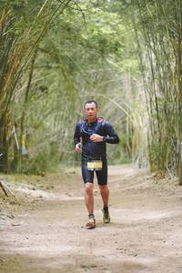 BIB: 
                            <button type="button" onclick="openModal(4515702)" class="btn btn-primary btn-sm float-right btn-popup" data-toggle="modal" data-target=".modal-high-quality">
                        <i class="fas fa-shopping-cart"></i> Add to Cart
                    </button>
                                            <button type="button" onclick="isThisMe(4515702, true)" class="btn btn-success btn-sm float-right btn-popup btn-isme hidden" data-toggle="tooltip" data-placement="bottom" title="นี่คือรูปของคุณใช่ไหม คลิกที่นี่เพื่อเอาเข้าอัลบั้ม">
                        <i class="fas fa-plus"></i> Add to album
                    </button>
                    <button type="button" onclick="isThisMe(4515702, false)" class="btn btn-warning btn-sm float-right btn-popup btn-isnotme hidden">
                        <i class="fas fa-ban"></i> Remove from album
                    </button>