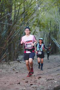 BIB: 3936, 3332
                            <button type="button" onclick="openModal(4522000)" class="btn btn-primary btn-sm float-right btn-popup" data-toggle="modal" data-target=".modal-high-quality">
                        <i class="fas fa-shopping-cart"></i> Add to Cart
                    </button>
                                            <button type="button" onclick="isThisMe(4522000, true)" class="btn btn-success btn-sm float-right btn-popup btn-isme hidden" data-toggle="tooltip" data-placement="bottom" title="นี่คือรูปของคุณใช่ไหม คลิกที่นี่เพื่อเอาเข้าอัลบั้ม">
                        <i class="fas fa-plus"></i> Add to album
                    </button>
                    <button type="button" onclick="isThisMe(4522000, false)" class="btn btn-warning btn-sm float-right btn-popup btn-isnotme hidden">
                        <i class="fas fa-ban"></i> Remove from album
                    </button>