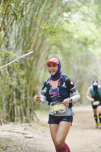 BIB: 5549
                            <button type="button" onclick="openModal(4515414)" class="btn btn-primary btn-sm float-right btn-popup" data-toggle="modal" data-target=".modal-high-quality">
                        <i class="fas fa-shopping-cart"></i> Add to Cart
                    </button>
                                            <button type="button" onclick="isThisMe(4515414, true)" class="btn btn-success btn-sm float-right btn-popup btn-isme hidden" data-toggle="tooltip" data-placement="bottom" title="นี่คือรูปของคุณใช่ไหม คลิกที่นี่เพื่อเอาเข้าอัลบั้ม">
                        <i class="fas fa-plus"></i> Add to album
                    </button>
                    <button type="button" onclick="isThisMe(4515414, false)" class="btn btn-warning btn-sm float-right btn-popup btn-isnotme hidden">
                        <i class="fas fa-ban"></i> Remove from album
                    </button>