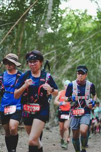 BIB: 7239, 220, 77238
                            <button type="button" onclick="openModal(4531994)" class="btn btn-primary btn-sm float-right btn-popup" data-toggle="modal" data-target=".modal-high-quality">
                        <i class="fas fa-shopping-cart"></i> Add to Cart
                    </button>
                                            <button type="button" onclick="isThisMe(4531994, true)" class="btn btn-success btn-sm float-right btn-popup btn-isme hidden" data-toggle="tooltip" data-placement="bottom" title="นี่คือรูปของคุณใช่ไหม คลิกที่นี่เพื่อเอาเข้าอัลบั้ม">
                        <i class="fas fa-plus"></i> Add to album
                    </button>
                    <button type="button" onclick="isThisMe(4531994, false)" class="btn btn-warning btn-sm float-right btn-popup btn-isnotme hidden">
                        <i class="fas fa-ban"></i> Remove from album
                    </button>