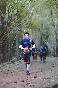 BIB: 
                            <button type="button" onclick="openModal(4521949)" class="btn btn-primary btn-sm float-right btn-popup" data-toggle="modal" data-target=".modal-high-quality">
                        <i class="fas fa-shopping-cart"></i> Add to Cart
                    </button>
                                            <button type="button" onclick="isThisMe(4521949, true)" class="btn btn-success btn-sm float-right btn-popup btn-isme hidden" data-toggle="tooltip" data-placement="bottom" title="นี่คือรูปของคุณใช่ไหม คลิกที่นี่เพื่อเอาเข้าอัลบั้ม">
                        <i class="fas fa-plus"></i> Add to album
                    </button>
                    <button type="button" onclick="isThisMe(4521949, false)" class="btn btn-warning btn-sm float-right btn-popup btn-isnotme hidden">
                        <i class="fas fa-ban"></i> Remove from album
                    </button>