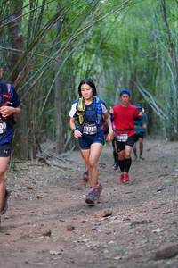 BIB: 3752, 13812
                            <button type="button" onclick="openModal(4323176)" class="btn btn-primary btn-sm float-right btn-popup" data-toggle="modal" data-target=".modal-high-quality">
                        <i class="fas fa-shopping-cart"></i> Add to Cart
                    </button>
                                            <button type="button" onclick="isThisMe(4323176, true)" class="btn btn-success btn-sm float-right btn-popup btn-isme hidden" data-toggle="tooltip" data-placement="bottom" title="นี่คือรูปของคุณใช่ไหม คลิกที่นี่เพื่อเอาเข้าอัลบั้ม">
                        <i class="fas fa-plus"></i> Add to album
                    </button>
                    <button type="button" onclick="isThisMe(4323176, false)" class="btn btn-warning btn-sm float-right btn-popup btn-isnotme hidden">
                        <i class="fas fa-ban"></i> Remove from album
                    </button>