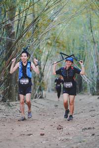 BIB: 3035, 3053
                            <button type="button" onclick="openModal(4529880)" class="btn btn-primary btn-sm float-right btn-popup" data-toggle="modal" data-target=".modal-high-quality">
                        <i class="fas fa-shopping-cart"></i> Add to Cart
                    </button>
                                            <button type="button" onclick="isThisMe(4529880, true)" class="btn btn-success btn-sm float-right btn-popup btn-isme hidden" data-toggle="tooltip" data-placement="bottom" title="นี่คือรูปของคุณใช่ไหม คลิกที่นี่เพื่อเอาเข้าอัลบั้ม">
                        <i class="fas fa-plus"></i> Add to album
                    </button>
                    <button type="button" onclick="isThisMe(4529880, false)" class="btn btn-warning btn-sm float-right btn-popup btn-isnotme hidden">
                        <i class="fas fa-ban"></i> Remove from album
                    </button>