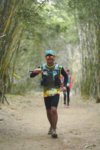 BIB: 5047
                            <button type="button" onclick="openModal(4516213)" class="btn btn-primary btn-sm float-right btn-popup" data-toggle="modal" data-target=".modal-high-quality">
                        <i class="fas fa-shopping-cart"></i> Add to Cart
                    </button>
                                            <button type="button" onclick="isThisMe(4516213, true)" class="btn btn-success btn-sm float-right btn-popup btn-isme hidden" data-toggle="tooltip" data-placement="bottom" title="นี่คือรูปของคุณใช่ไหม คลิกที่นี่เพื่อเอาเข้าอัลบั้ม">
                        <i class="fas fa-plus"></i> Add to album
                    </button>
                    <button type="button" onclick="isThisMe(4516213, false)" class="btn btn-warning btn-sm float-right btn-popup btn-isnotme hidden">
                        <i class="fas fa-ban"></i> Remove from album
                    </button>