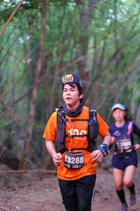 BIB: 3288
                            <button type="button" onclick="openModal(4323240)" class="btn btn-primary btn-sm float-right btn-popup" data-toggle="modal" data-target=".modal-high-quality">
                        <i class="fas fa-shopping-cart"></i> Add to Cart
                    </button>
                                            <button type="button" onclick="isThisMe(4323240, true)" class="btn btn-success btn-sm float-right btn-popup btn-isme hidden" data-toggle="tooltip" data-placement="bottom" title="นี่คือรูปของคุณใช่ไหม คลิกที่นี่เพื่อเอาเข้าอัลบั้ม">
                        <i class="fas fa-plus"></i> Add to album
                    </button>
                    <button type="button" onclick="isThisMe(4323240, false)" class="btn btn-warning btn-sm float-right btn-popup btn-isnotme hidden">
                        <i class="fas fa-ban"></i> Remove from album
                    </button>