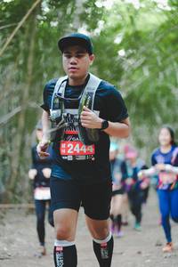 BIB: 2444
                            <button type="button" onclick="openModal(4531587)" class="btn btn-primary btn-sm float-right btn-popup" data-toggle="modal" data-target=".modal-high-quality">
                        <i class="fas fa-shopping-cart"></i> Add to Cart
                    </button>
                                            <button type="button" onclick="isThisMe(4531587, true)" class="btn btn-success btn-sm float-right btn-popup btn-isme hidden" data-toggle="tooltip" data-placement="bottom" title="นี่คือรูปของคุณใช่ไหม คลิกที่นี่เพื่อเอาเข้าอัลบั้ม">
                        <i class="fas fa-plus"></i> Add to album
                    </button>
                    <button type="button" onclick="isThisMe(4531587, false)" class="btn btn-warning btn-sm float-right btn-popup btn-isnotme hidden">
                        <i class="fas fa-ban"></i> Remove from album
                    </button>