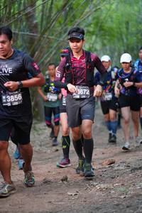 BIB: 3672, 3856
                            <button type="button" onclick="openModal(4323490)" class="btn btn-primary btn-sm float-right btn-popup" data-toggle="modal" data-target=".modal-high-quality">
                        <i class="fas fa-shopping-cart"></i> Add to Cart
                    </button>
                                            <button type="button" onclick="isThisMe(4323490, true)" class="btn btn-success btn-sm float-right btn-popup btn-isme hidden" data-toggle="tooltip" data-placement="bottom" title="นี่คือรูปของคุณใช่ไหม คลิกที่นี่เพื่อเอาเข้าอัลบั้ม">
                        <i class="fas fa-plus"></i> Add to album
                    </button>
                    <button type="button" onclick="isThisMe(4323490, false)" class="btn btn-warning btn-sm float-right btn-popup btn-isnotme hidden">
                        <i class="fas fa-ban"></i> Remove from album
                    </button>