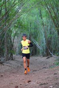 BIB: 332
                            <button type="button" onclick="openModal(4321428)" class="btn btn-primary btn-sm float-right btn-popup" data-toggle="modal" data-target=".modal-high-quality">
                        <i class="fas fa-shopping-cart"></i> Add to Cart
                    </button>
                                            <button type="button" onclick="isThisMe(4321428, true)" class="btn btn-success btn-sm float-right btn-popup btn-isme hidden" data-toggle="tooltip" data-placement="bottom" title="นี่คือรูปของคุณใช่ไหม คลิกที่นี่เพื่อเอาเข้าอัลบั้ม">
                        <i class="fas fa-plus"></i> Add to album
                    </button>
                    <button type="button" onclick="isThisMe(4321428, false)" class="btn btn-warning btn-sm float-right btn-popup btn-isnotme hidden">
                        <i class="fas fa-ban"></i> Remove from album
                    </button>