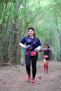 BIB: 7165
                            <button type="button" onclick="openModal(4295563)" class="btn btn-primary btn-sm float-right btn-popup" data-toggle="modal" data-target=".modal-high-quality">
                        <i class="fas fa-shopping-cart"></i> Add to Cart
                    </button>
                                            <button type="button" onclick="isThisMe(4295563, true)" class="btn btn-success btn-sm float-right btn-popup btn-isme hidden" data-toggle="tooltip" data-placement="bottom" title="นี่คือรูปของคุณใช่ไหม คลิกที่นี่เพื่อเอาเข้าอัลบั้ม">
                        <i class="fas fa-plus"></i> Add to album
                    </button>
                    <button type="button" onclick="isThisMe(4295563, false)" class="btn btn-warning btn-sm float-right btn-popup btn-isnotme hidden">
                        <i class="fas fa-ban"></i> Remove from album
                    </button>