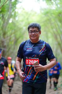 BIB: 269
                            <button type="button" onclick="openModal(4292841)" class="btn btn-primary btn-sm float-right btn-popup" data-toggle="modal" data-target=".modal-high-quality">
                        <i class="fas fa-shopping-cart"></i> Add to Cart
                    </button>
                                            <button type="button" onclick="isThisMe(4292841, true)" class="btn btn-success btn-sm float-right btn-popup btn-isme hidden" data-toggle="tooltip" data-placement="bottom" title="นี่คือรูปของคุณใช่ไหม คลิกที่นี่เพื่อเอาเข้าอัลบั้ม">
                        <i class="fas fa-plus"></i> Add to album
                    </button>
                    <button type="button" onclick="isThisMe(4292841, false)" class="btn btn-warning btn-sm float-right btn-popup btn-isnotme hidden">
                        <i class="fas fa-ban"></i> Remove from album
                    </button>