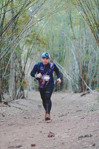 BIB: 3693
                            <button type="button" onclick="openModal(4529957)" class="btn btn-primary btn-sm float-right btn-popup" data-toggle="modal" data-target=".modal-high-quality">
                        <i class="fas fa-shopping-cart"></i> Add to Cart
                    </button>
                                            <button type="button" onclick="isThisMe(4529957, true)" class="btn btn-success btn-sm float-right btn-popup btn-isme hidden" data-toggle="tooltip" data-placement="bottom" title="นี่คือรูปของคุณใช่ไหม คลิกที่นี่เพื่อเอาเข้าอัลบั้ม">
                        <i class="fas fa-plus"></i> Add to album
                    </button>
                    <button type="button" onclick="isThisMe(4529957, false)" class="btn btn-warning btn-sm float-right btn-popup btn-isnotme hidden">
                        <i class="fas fa-ban"></i> Remove from album
                    </button>