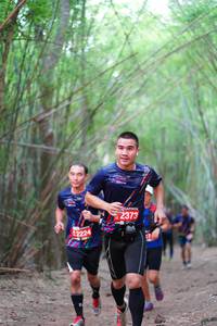 BIB: 2373, 2224
                            <button type="button" onclick="openModal(4285307)" class="btn btn-primary btn-sm float-right btn-popup" data-toggle="modal" data-target=".modal-high-quality">
                        <i class="fas fa-shopping-cart"></i> Add to Cart
                    </button>
                                            <button type="button" onclick="isThisMe(4285307, true)" class="btn btn-success btn-sm float-right btn-popup btn-isme hidden" data-toggle="tooltip" data-placement="bottom" title="นี่คือรูปของคุณใช่ไหม คลิกที่นี่เพื่อเอาเข้าอัลบั้ม">
                        <i class="fas fa-plus"></i> Add to album
                    </button>
                    <button type="button" onclick="isThisMe(4285307, false)" class="btn btn-warning btn-sm float-right btn-popup btn-isnotme hidden">
                        <i class="fas fa-ban"></i> Remove from album
                    </button>