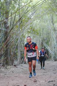 BIB: 3802
                            <button type="button" onclick="openModal(4523646)" class="btn btn-primary btn-sm float-right btn-popup" data-toggle="modal" data-target=".modal-high-quality">
                        <i class="fas fa-shopping-cart"></i> Add to Cart
                    </button>
                                            <button type="button" onclick="isThisMe(4523646, true)" class="btn btn-success btn-sm float-right btn-popup btn-isme hidden" data-toggle="tooltip" data-placement="bottom" title="นี่คือรูปของคุณใช่ไหม คลิกที่นี่เพื่อเอาเข้าอัลบั้ม">
                        <i class="fas fa-plus"></i> Add to album
                    </button>
                    <button type="button" onclick="isThisMe(4523646, false)" class="btn btn-warning btn-sm float-right btn-popup btn-isnotme hidden">
                        <i class="fas fa-ban"></i> Remove from album
                    </button>