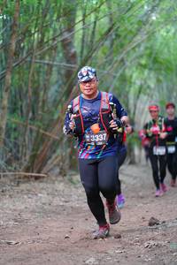 BIB: 3337
                            <button type="button" onclick="openModal(4329013)" class="btn btn-primary btn-sm float-right btn-popup" data-toggle="modal" data-target=".modal-high-quality">
                        <i class="fas fa-shopping-cart"></i> Add to Cart
                    </button>
                                            <button type="button" onclick="isThisMe(4329013, true)" class="btn btn-success btn-sm float-right btn-popup btn-isme hidden" data-toggle="tooltip" data-placement="bottom" title="นี่คือรูปของคุณใช่ไหม คลิกที่นี่เพื่อเอาเข้าอัลบั้ม">
                        <i class="fas fa-plus"></i> Add to album
                    </button>
                    <button type="button" onclick="isThisMe(4329013, false)" class="btn btn-warning btn-sm float-right btn-popup btn-isnotme hidden">
                        <i class="fas fa-ban"></i> Remove from album
                    </button>