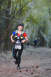 BIB: 368
                            <button type="button" onclick="openModal(4522008)" class="btn btn-primary btn-sm float-right btn-popup" data-toggle="modal" data-target=".modal-high-quality">
                        <i class="fas fa-shopping-cart"></i> Add to Cart
                    </button>
                                            <button type="button" onclick="isThisMe(4522008, true)" class="btn btn-success btn-sm float-right btn-popup btn-isme hidden" data-toggle="tooltip" data-placement="bottom" title="นี่คือรูปของคุณใช่ไหม คลิกที่นี่เพื่อเอาเข้าอัลบั้ม">
                        <i class="fas fa-plus"></i> Add to album
                    </button>
                    <button type="button" onclick="isThisMe(4522008, false)" class="btn btn-warning btn-sm float-right btn-popup btn-isnotme hidden">
                        <i class="fas fa-ban"></i> Remove from album
                    </button>