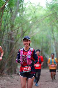 BIB: 2635
                            <button type="button" onclick="openModal(4286042)" class="btn btn-primary btn-sm float-right btn-popup" data-toggle="modal" data-target=".modal-high-quality">
                        <i class="fas fa-shopping-cart"></i> Add to Cart
                    </button>
                                            <button type="button" onclick="isThisMe(4286042, true)" class="btn btn-success btn-sm float-right btn-popup btn-isme hidden" data-toggle="tooltip" data-placement="bottom" title="นี่คือรูปของคุณใช่ไหม คลิกที่นี่เพื่อเอาเข้าอัลบั้ม">
                        <i class="fas fa-plus"></i> Add to album
                    </button>
                    <button type="button" onclick="isThisMe(4286042, false)" class="btn btn-warning btn-sm float-right btn-popup btn-isnotme hidden">
                        <i class="fas fa-ban"></i> Remove from album
                    </button>