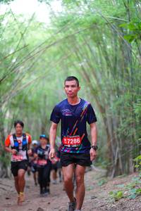 BIB: 7286
                            <button type="button" onclick="openModal(4287527)" class="btn btn-primary btn-sm float-right btn-popup" data-toggle="modal" data-target=".modal-high-quality">
                        <i class="fas fa-shopping-cart"></i> Add to Cart
                    </button>
                                            <button type="button" onclick="isThisMe(4287527, true)" class="btn btn-success btn-sm float-right btn-popup btn-isme hidden" data-toggle="tooltip" data-placement="bottom" title="นี่คือรูปของคุณใช่ไหม คลิกที่นี่เพื่อเอาเข้าอัลบั้ม">
                        <i class="fas fa-plus"></i> Add to album
                    </button>
                    <button type="button" onclick="isThisMe(4287527, false)" class="btn btn-warning btn-sm float-right btn-popup btn-isnotme hidden">
                        <i class="fas fa-ban"></i> Remove from album
                    </button>