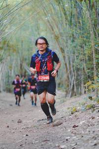 BIB: 2946
                            <button type="button" onclick="openModal(4531101)" class="btn btn-primary btn-sm float-right btn-popup" data-toggle="modal" data-target=".modal-high-quality">
                        <i class="fas fa-shopping-cart"></i> Add to Cart
                    </button>
                                            <button type="button" onclick="isThisMe(4531101, true)" class="btn btn-success btn-sm float-right btn-popup btn-isme hidden" data-toggle="tooltip" data-placement="bottom" title="นี่คือรูปของคุณใช่ไหม คลิกที่นี่เพื่อเอาเข้าอัลบั้ม">
                        <i class="fas fa-plus"></i> Add to album
                    </button>
                    <button type="button" onclick="isThisMe(4531101, false)" class="btn btn-warning btn-sm float-right btn-popup btn-isnotme hidden">
                        <i class="fas fa-ban"></i> Remove from album
                    </button>