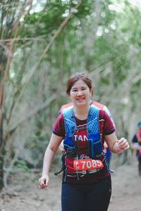 BIB: 7085
                            <button type="button" onclick="openModal(4532504)" class="btn btn-primary btn-sm float-right btn-popup" data-toggle="modal" data-target=".modal-high-quality">
                        <i class="fas fa-shopping-cart"></i> Add to Cart
                    </button>
                                            <button type="button" onclick="isThisMe(4532504, true)" class="btn btn-success btn-sm float-right btn-popup btn-isme hidden" data-toggle="tooltip" data-placement="bottom" title="นี่คือรูปของคุณใช่ไหม คลิกที่นี่เพื่อเอาเข้าอัลบั้ม">
                        <i class="fas fa-plus"></i> Add to album
                    </button>
                    <button type="button" onclick="isThisMe(4532504, false)" class="btn btn-warning btn-sm float-right btn-popup btn-isnotme hidden">
                        <i class="fas fa-ban"></i> Remove from album
                    </button>