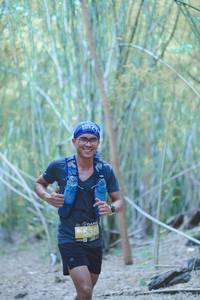 BIB: 5380
                            <button type="button" onclick="openModal(4515211)" class="btn btn-primary btn-sm float-right btn-popup" data-toggle="modal" data-target=".modal-high-quality">
                        <i class="fas fa-shopping-cart"></i> Add to Cart
                    </button>
                                            <button type="button" onclick="isThisMe(4515211, true)" class="btn btn-success btn-sm float-right btn-popup btn-isme hidden" data-toggle="tooltip" data-placement="bottom" title="นี่คือรูปของคุณใช่ไหม คลิกที่นี่เพื่อเอาเข้าอัลบั้ม">
                        <i class="fas fa-plus"></i> Add to album
                    </button>
                    <button type="button" onclick="isThisMe(4515211, false)" class="btn btn-warning btn-sm float-right btn-popup btn-isnotme hidden">
                        <i class="fas fa-ban"></i> Remove from album
                    </button>