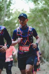 BIB: 2973
                            <button type="button" onclick="openModal(4531307)" class="btn btn-primary btn-sm float-right btn-popup" data-toggle="modal" data-target=".modal-high-quality">
                        <i class="fas fa-shopping-cart"></i> Add to Cart
                    </button>
                                            <button type="button" onclick="isThisMe(4531307, true)" class="btn btn-success btn-sm float-right btn-popup btn-isme hidden" data-toggle="tooltip" data-placement="bottom" title="นี่คือรูปของคุณใช่ไหม คลิกที่นี่เพื่อเอาเข้าอัลบั้ม">
                        <i class="fas fa-plus"></i> Add to album
                    </button>
                    <button type="button" onclick="isThisMe(4531307, false)" class="btn btn-warning btn-sm float-right btn-popup btn-isnotme hidden">
                        <i class="fas fa-ban"></i> Remove from album
                    </button>