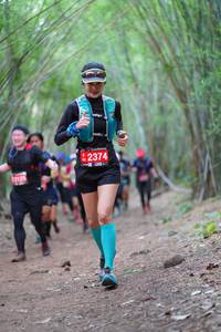 BIB: 2374, 
                            <button type="button" onclick="openModal(4290407)" class="btn btn-primary btn-sm float-right btn-popup" data-toggle="modal" data-target=".modal-high-quality">
                        <i class="fas fa-shopping-cart"></i> Add to Cart
                    </button>
                                            <button type="button" onclick="isThisMe(4290407, true)" class="btn btn-success btn-sm float-right btn-popup btn-isme hidden" data-toggle="tooltip" data-placement="bottom" title="นี่คือรูปของคุณใช่ไหม คลิกที่นี่เพื่อเอาเข้าอัลบั้ม">
                        <i class="fas fa-plus"></i> Add to album
                    </button>
                    <button type="button" onclick="isThisMe(4290407, false)" class="btn btn-warning btn-sm float-right btn-popup btn-isnotme hidden">
                        <i class="fas fa-ban"></i> Remove from album
                    </button>