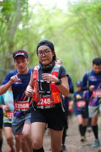 BIB: 248, 2568, 
                            <button type="button" onclick="openModal(4291311)" class="btn btn-primary btn-sm float-right btn-popup" data-toggle="modal" data-target=".modal-high-quality">
                        <i class="fas fa-shopping-cart"></i> Add to Cart
                    </button>
                                            <button type="button" onclick="isThisMe(4291311, true)" class="btn btn-success btn-sm float-right btn-popup btn-isme hidden" data-toggle="tooltip" data-placement="bottom" title="นี่คือรูปของคุณใช่ไหม คลิกที่นี่เพื่อเอาเข้าอัลบั้ม">
                        <i class="fas fa-plus"></i> Add to album
                    </button>
                    <button type="button" onclick="isThisMe(4291311, false)" class="btn btn-warning btn-sm float-right btn-popup btn-isnotme hidden">
                        <i class="fas fa-ban"></i> Remove from album
                    </button>