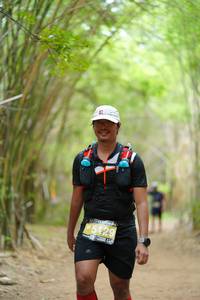 BIB: 
                            <button type="button" onclick="openModal(4162573)" class="btn btn-primary btn-sm float-right btn-popup" data-toggle="modal" data-target=".modal-high-quality">
                        <i class="fas fa-shopping-cart"></i> Add to Cart
                    </button>
                                            <button type="button" onclick="isThisMe(4162573, true)" class="btn btn-success btn-sm float-right btn-popup btn-isme hidden" data-toggle="tooltip" data-placement="bottom" title="นี่คือรูปของคุณใช่ไหม คลิกที่นี่เพื่อเอาเข้าอัลบั้ม">
                        <i class="fas fa-plus"></i> Add to album
                    </button>
                    <button type="button" onclick="isThisMe(4162573, false)" class="btn btn-warning btn-sm float-right btn-popup btn-isnotme hidden">
                        <i class="fas fa-ban"></i> Remove from album
                    </button>