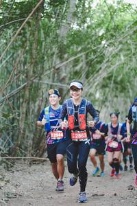 BIB: 2944, 2863
                            <button type="button" onclick="openModal(4531395)" class="btn btn-primary btn-sm float-right btn-popup" data-toggle="modal" data-target=".modal-high-quality">
                        <i class="fas fa-shopping-cart"></i> Add to Cart
                    </button>
                                            <button type="button" onclick="isThisMe(4531395, true)" class="btn btn-success btn-sm float-right btn-popup btn-isme hidden" data-toggle="tooltip" data-placement="bottom" title="นี่คือรูปของคุณใช่ไหม คลิกที่นี่เพื่อเอาเข้าอัลบั้ม">
                        <i class="fas fa-plus"></i> Add to album
                    </button>
                    <button type="button" onclick="isThisMe(4531395, false)" class="btn btn-warning btn-sm float-right btn-popup btn-isnotme hidden">
                        <i class="fas fa-ban"></i> Remove from album
                    </button>