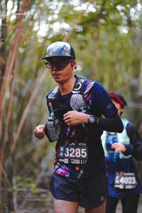 BIB: 3285, 44023
                            <button type="button" onclick="openModal(4522786)" class="btn btn-primary btn-sm float-right btn-popup" data-toggle="modal" data-target=".modal-high-quality">
                        <i class="fas fa-shopping-cart"></i> Add to Cart
                    </button>
                                            <button type="button" onclick="isThisMe(4522786, true)" class="btn btn-success btn-sm float-right btn-popup btn-isme hidden" data-toggle="tooltip" data-placement="bottom" title="นี่คือรูปของคุณใช่ไหม คลิกที่นี่เพื่อเอาเข้าอัลบั้ม">
                        <i class="fas fa-plus"></i> Add to album
                    </button>
                    <button type="button" onclick="isThisMe(4522786, false)" class="btn btn-warning btn-sm float-right btn-popup btn-isnotme hidden">
                        <i class="fas fa-ban"></i> Remove from album
                    </button>