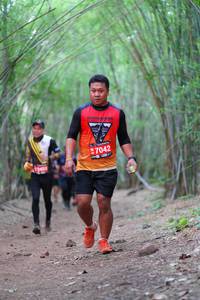 BIB: 7042
                            <button type="button" onclick="openModal(4287754)" class="btn btn-primary btn-sm float-right btn-popup" data-toggle="modal" data-target=".modal-high-quality">
                        <i class="fas fa-shopping-cart"></i> Add to Cart
                    </button>
                                            <button type="button" onclick="isThisMe(4287754, true)" class="btn btn-success btn-sm float-right btn-popup btn-isme hidden" data-toggle="tooltip" data-placement="bottom" title="นี่คือรูปของคุณใช่ไหม คลิกที่นี่เพื่อเอาเข้าอัลบั้ม">
                        <i class="fas fa-plus"></i> Add to album
                    </button>
                    <button type="button" onclick="isThisMe(4287754, false)" class="btn btn-warning btn-sm float-right btn-popup btn-isnotme hidden">
                        <i class="fas fa-ban"></i> Remove from album
                    </button>