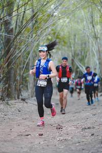 BIB: 4020
                            <button type="button" onclick="openModal(4523710)" class="btn btn-primary btn-sm float-right btn-popup" data-toggle="modal" data-target=".modal-high-quality">
                        <i class="fas fa-shopping-cart"></i> Add to Cart
                    </button>
                                            <button type="button" onclick="isThisMe(4523710, true)" class="btn btn-success btn-sm float-right btn-popup btn-isme hidden" data-toggle="tooltip" data-placement="bottom" title="นี่คือรูปของคุณใช่ไหม คลิกที่นี่เพื่อเอาเข้าอัลบั้ม">
                        <i class="fas fa-plus"></i> Add to album
                    </button>
                    <button type="button" onclick="isThisMe(4523710, false)" class="btn btn-warning btn-sm float-right btn-popup btn-isnotme hidden">
                        <i class="fas fa-ban"></i> Remove from album
                    </button>