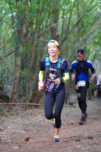 BIB: 
                            <button type="button" onclick="openModal(4327234)" class="btn btn-primary btn-sm float-right btn-popup" data-toggle="modal" data-target=".modal-high-quality">
                        <i class="fas fa-shopping-cart"></i> Add to Cart
                    </button>
                                            <button type="button" onclick="isThisMe(4327234, true)" class="btn btn-success btn-sm float-right btn-popup btn-isme hidden" data-toggle="tooltip" data-placement="bottom" title="นี่คือรูปของคุณใช่ไหม คลิกที่นี่เพื่อเอาเข้าอัลบั้ม">
                        <i class="fas fa-plus"></i> Add to album
                    </button>
                    <button type="button" onclick="isThisMe(4327234, false)" class="btn btn-warning btn-sm float-right btn-popup btn-isnotme hidden">
                        <i class="fas fa-ban"></i> Remove from album
                    </button>