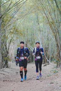 BIB: 3755, 3504
                            <button type="button" onclick="openModal(4529991)" class="btn btn-primary btn-sm float-right btn-popup" data-toggle="modal" data-target=".modal-high-quality">
                        <i class="fas fa-shopping-cart"></i> Add to Cart
                    </button>
                                            <button type="button" onclick="isThisMe(4529991, true)" class="btn btn-success btn-sm float-right btn-popup btn-isme hidden" data-toggle="tooltip" data-placement="bottom" title="นี่คือรูปของคุณใช่ไหม คลิกที่นี่เพื่อเอาเข้าอัลบั้ม">
                        <i class="fas fa-plus"></i> Add to album
                    </button>
                    <button type="button" onclick="isThisMe(4529991, false)" class="btn btn-warning btn-sm float-right btn-popup btn-isnotme hidden">
                        <i class="fas fa-ban"></i> Remove from album
                    </button>